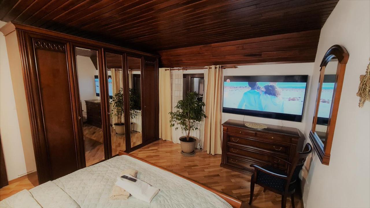 Ole Apartment - Get Your Energy For Free! Coffee And Tea On The House Timisoara Exterior photo