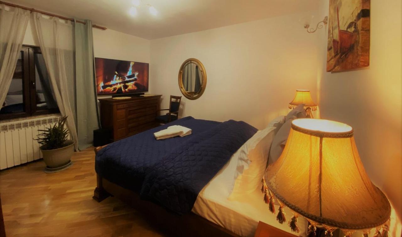 Ole Apartment - Get Your Energy For Free! Coffee And Tea On The House Timisoara Exterior photo