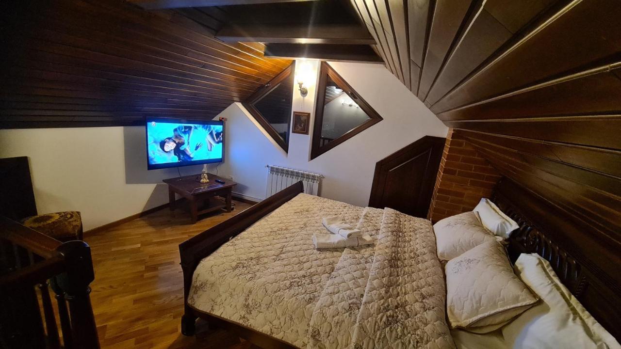 Ole Apartment - Get Your Energy For Free! Coffee And Tea On The House Timisoara Exterior photo