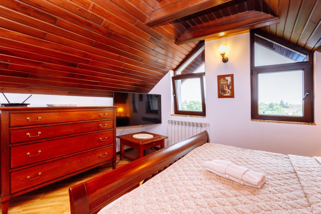 Ole Apartment - Get Your Energy For Free! Coffee And Tea On The House Timisoara Exterior photo